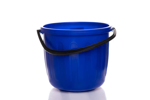 تصویر 4 از قیمت خرید سطل پلاستیکی ۲۰ لیتری عمده به صرفه و ارزان