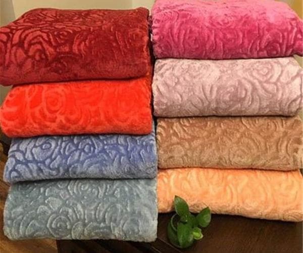 تصویر 4 از فروش پتو پینترستی + قیمت خرید به صرفه