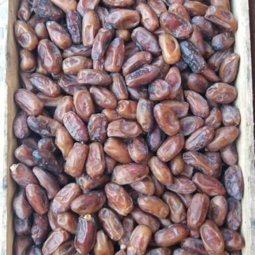تصویر 2 از خرید و قیمت خرمای استعمران فله + فروش صادراتی
