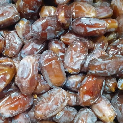 تصویر 3 از خرید و قیمت خرمای استعمران فله + فروش صادراتی