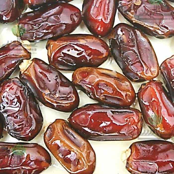 تصویر 1 از خرید و قیمت خرمای استعمران فله + فروش صادراتی