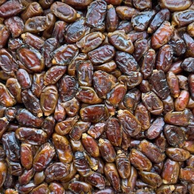 خرید و قیمت خرمای استعمران فله + فروش صادراتی