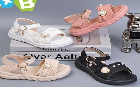تصویر 3 از قیمت صندل بچه گانه شیک + خرید باور نکردنی