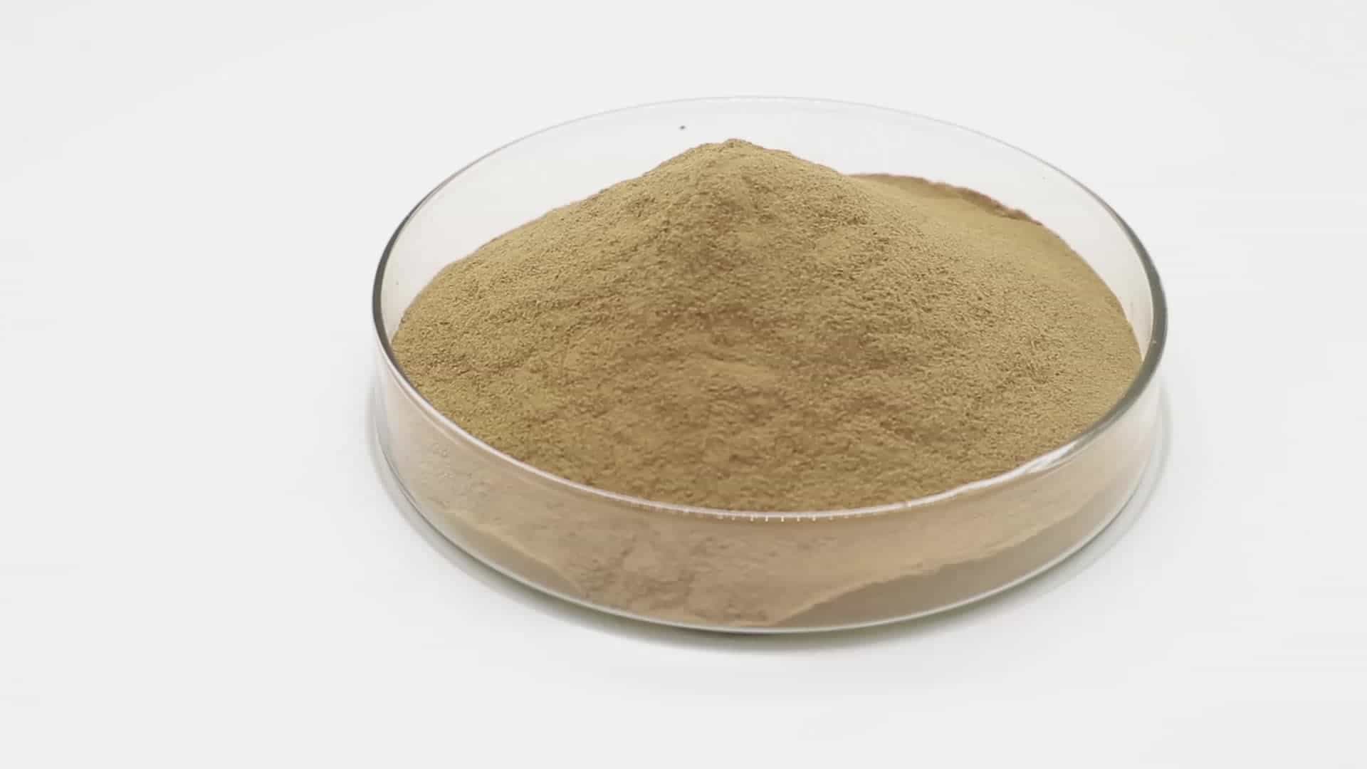 تصویر 3 از قیمت و خرید قوتو چهل گیاه + فروش ارزان