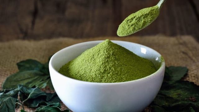 تصویر 1 از قیمت و خرید قوتو چهل گیاه + فروش ارزان