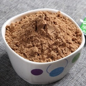 تصویر 2 از راهنما ی خرید قوتو حلوایی + قیمت عالی