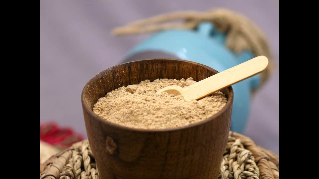 تصویر 2 از خرید قوتو هفت گیاه + قیمت عالی باکیفیت