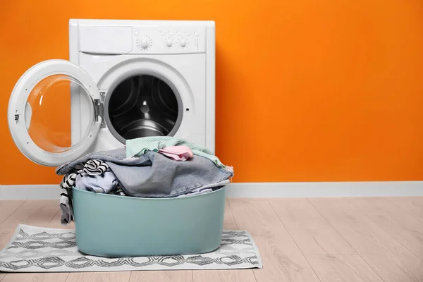 تصویر 4 از قیمت خرید مایع لباسشویی بدون آنزیم با فروش عمده