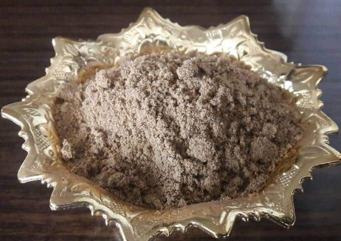 فروش قوتو مغز