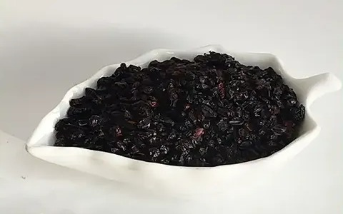 تصویر 3 از خرید و فروش  زرشک سیاه هسته دار  با شرایط فوق العاده