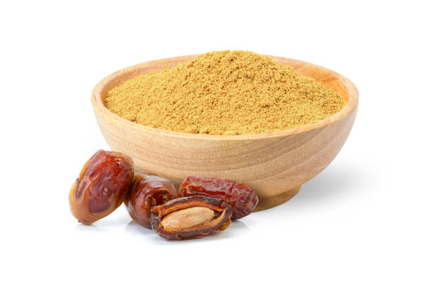 قیمت پودر هسته خرما + فروش ویژه