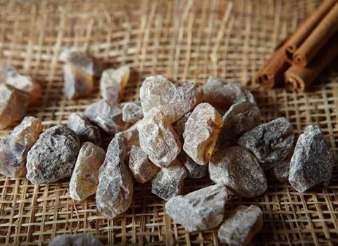 تصویر 4 از قیمت چیپس خرما بسته بندی با کیفیت ارزان + خرید عمده