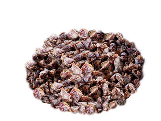خرید چیپس خرما