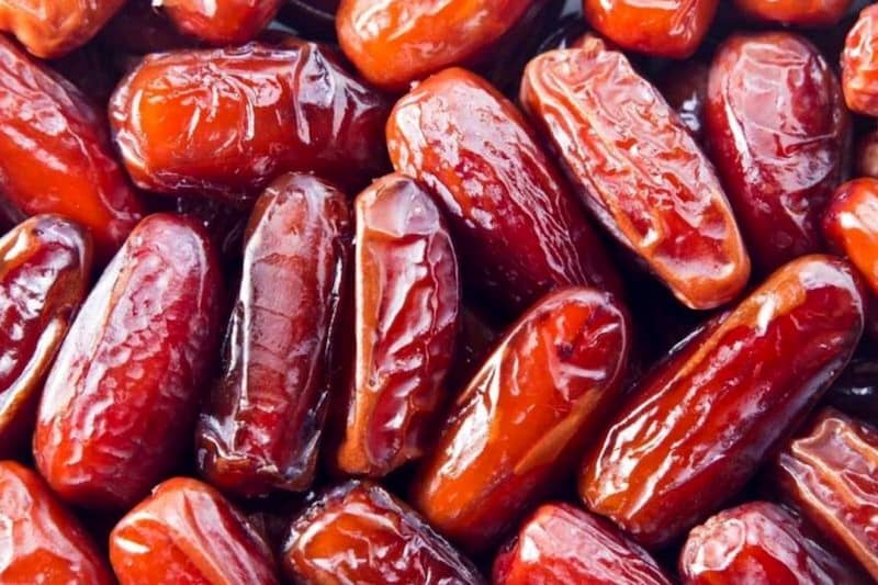 تصویر 1 از قیمت خرما پیارم داخلی صادراتی بهترین کیفیت صادرات به کشور افغانستان