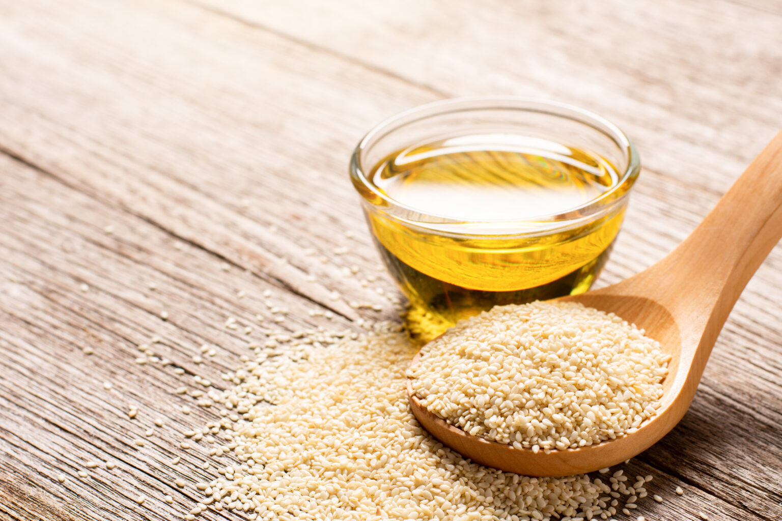 فروش روغن ارده