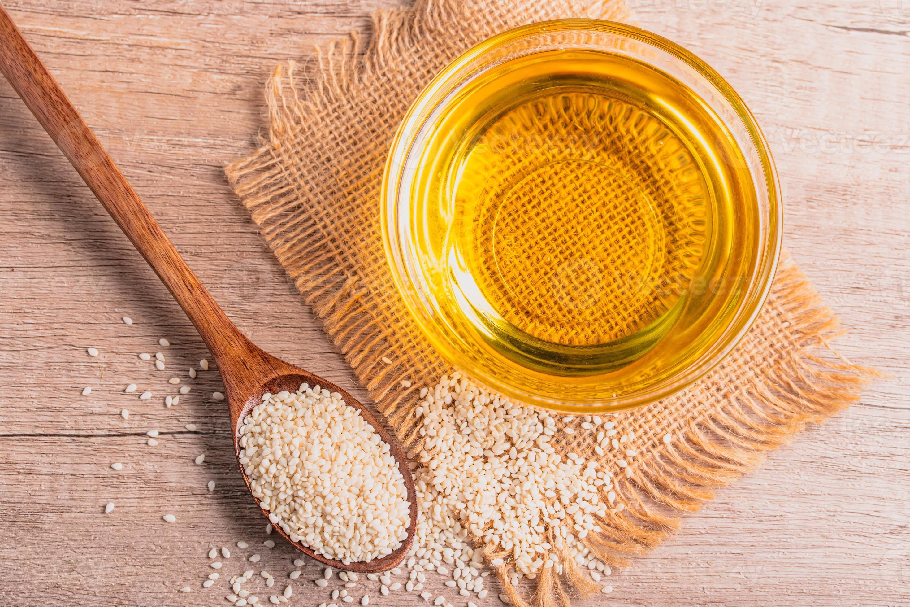 تصویر 4 از خرید و فروش روغن ارده کنجد با شرایط فوق العاده