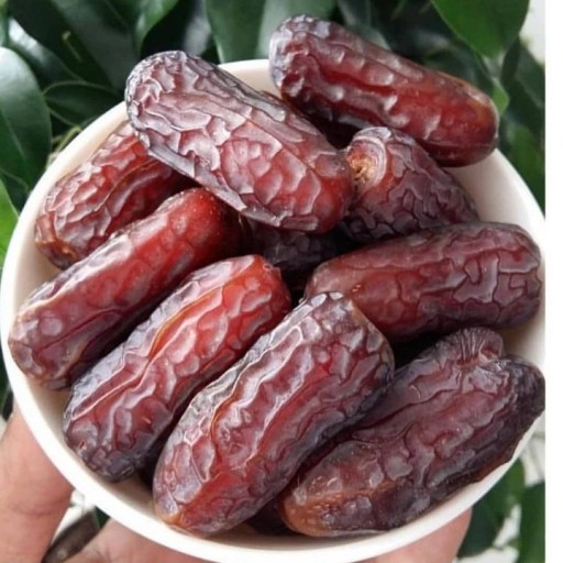 تصویر 1 از قیمت و خرید خرما پیارم کیلویی + فروش ارزان
