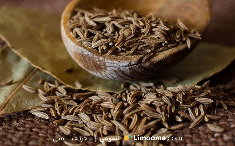 زیره سبز ایرانی محصولی با ثبات تأمین و بهترین عطر طبیعی در بازار آسیا