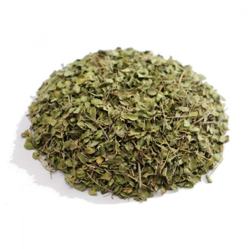 تصویر 1 از خرید و قیمت آویشن شیرازی خشک + فروش صادراتی