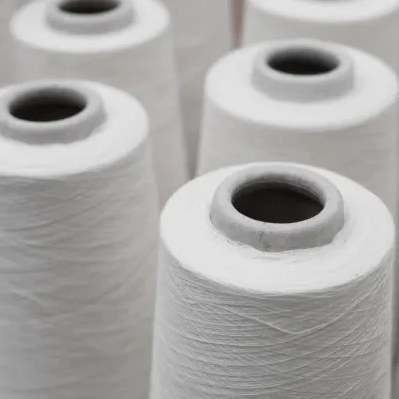 تصویر 3 از قیمت نخ اسپان + خرید باور نکردنی