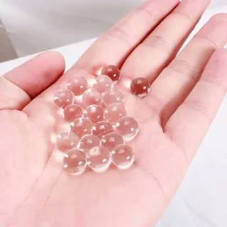 پودر هیدروژل