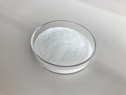 تصویر 1 از خرید هیدروژل‌ های پودری کشاورزی + قیمت فروش استثنایی