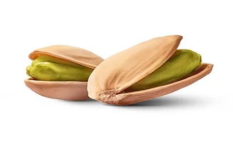 خرید پسته شاه پسند