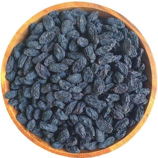 تصویر 3 از خرید و فروش مویز سیاه + قیمت فروش استثنایی