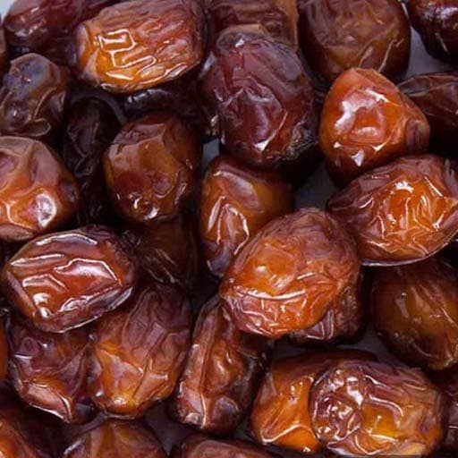 تصویر 1 از خرید و قیمت انواع خرما پیارم خاصویی