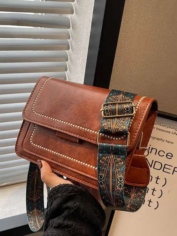 فروش کیف چرمی زنانه + قیمت خرید به صرفه