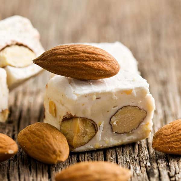 خرید گز لقمه ای