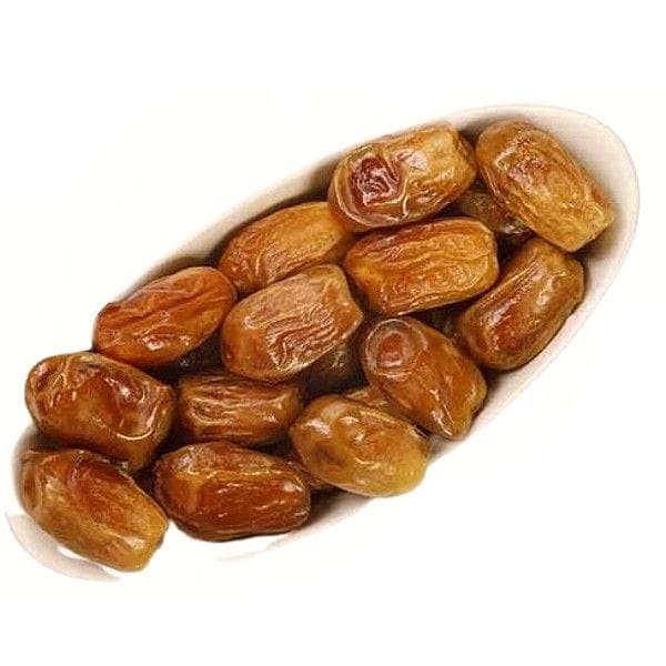 تصویر 3 از خرید و قیمت انواع خرما مضافتی خشک