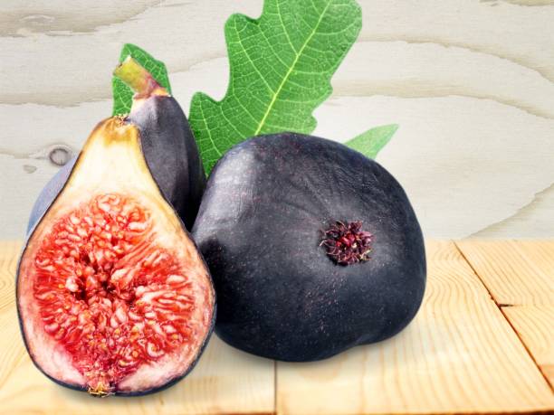 تصویر 2 از قیمت خرید انجیر فارس + فروش ویژه