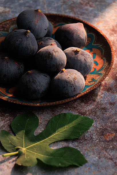 تصویر 4 از قیمت خرید انجیر فارس + فروش ویژه