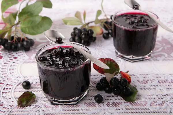 خرید و قیمت آب انگور طبیعی + فروش عمده