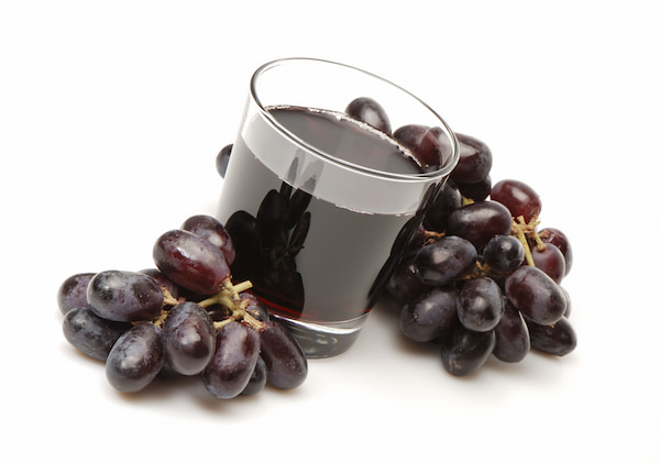 تصویر 3 از قیمت آب انگور خانگی + خرید باور نکردنی