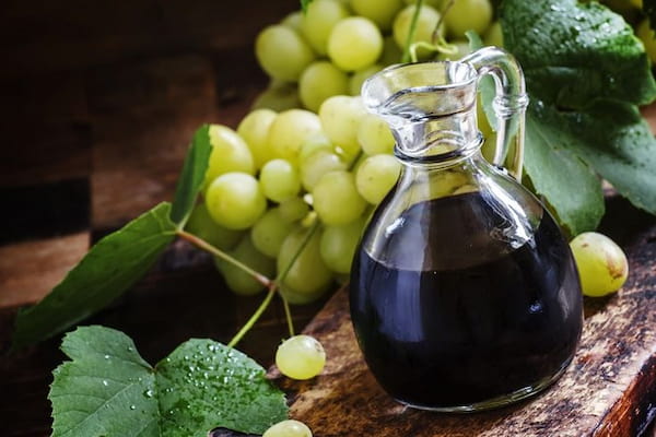 تصویر 4 از قیمت آب انگور خانگی + خرید باور نکردنی