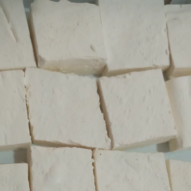 خرید گز بدون قند