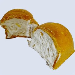 خرید سوهان گزی