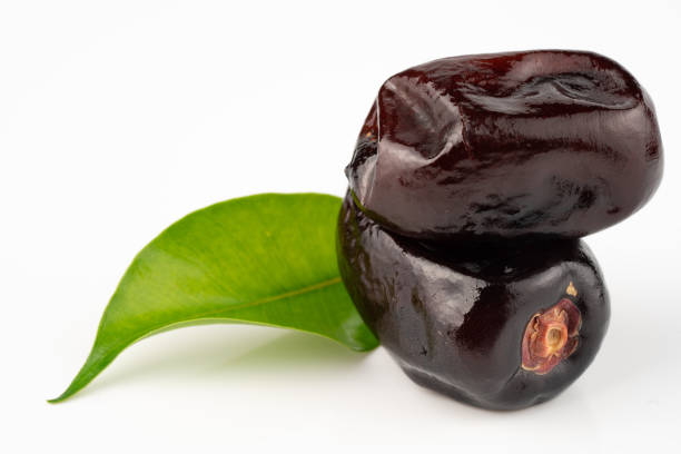 تصویر 5 از خرید خرما مضافتی ساده