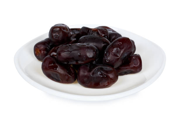 تصویر 3 از خرید خرما مضافتی ساده