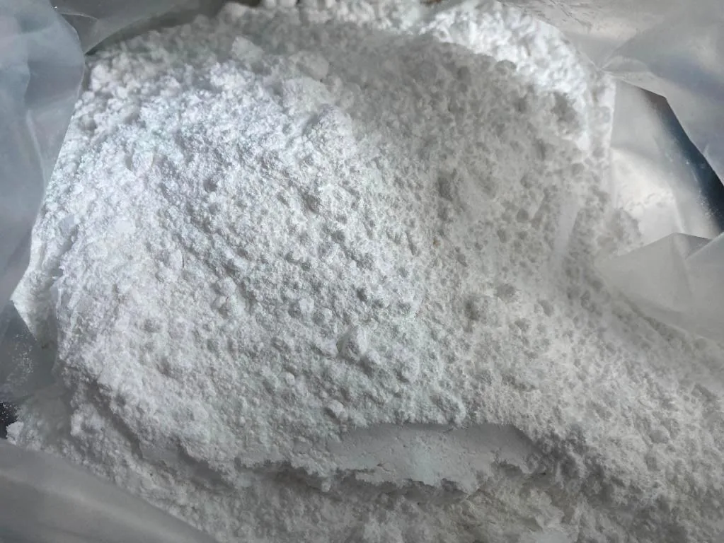 تصویر 2 از خرید گچ ساختمانی رو کار + قیمت فروش استثنایی