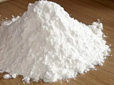 تصویر 5 از قیمت خرید گچ ساختمانی زیر کار + فروش ویژه