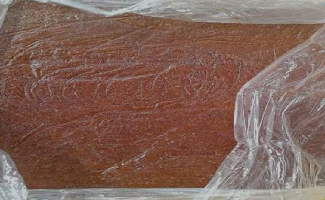 خرید و قیمت خمیر خرما چرخ شده + ارزان و عمده