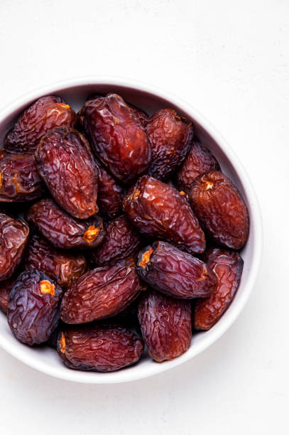تصویر 3 از خرید انواع خرما مضافتی عمده