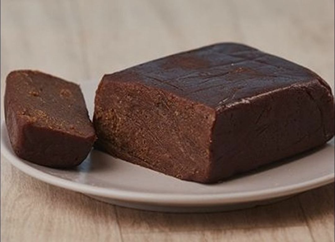 تصویر 2 از فروش خمیر خرما چرخ شده + خرید به صرفه
