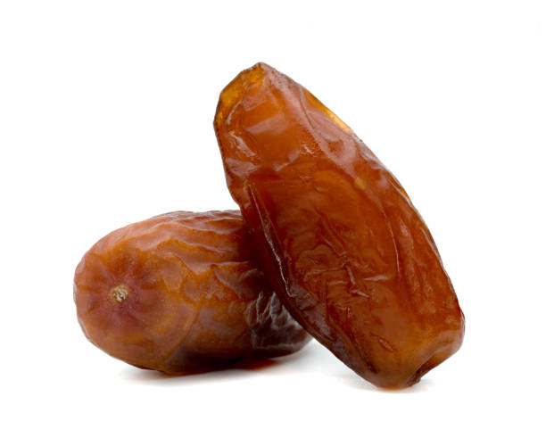 تصویر 4 از فروش عمده خرما مضافتی خشک