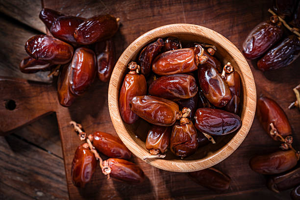 تصویر 3 از خرید و فروش خرما مضافتی صادراتی