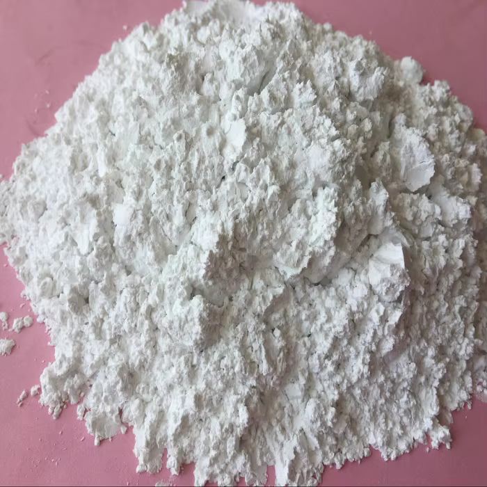 گچ مخصوص