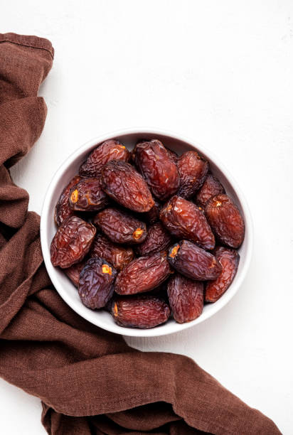 تصویر 2 از خرید به صرفه خرما مضافتی درجه‌ یک